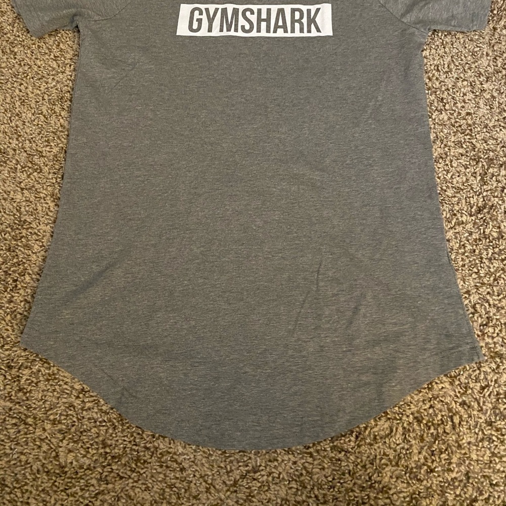 🌸 Gymshark Bold T-shirt - Picture 2 of 2